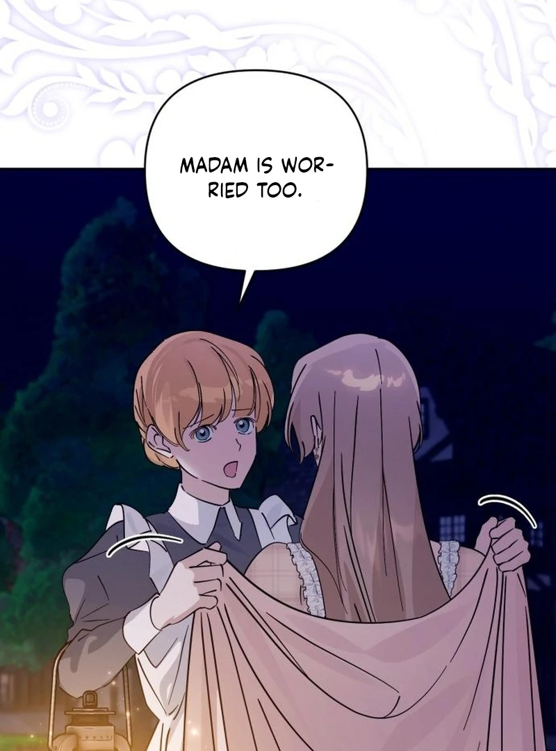 Your Ryan Chapter 11 40