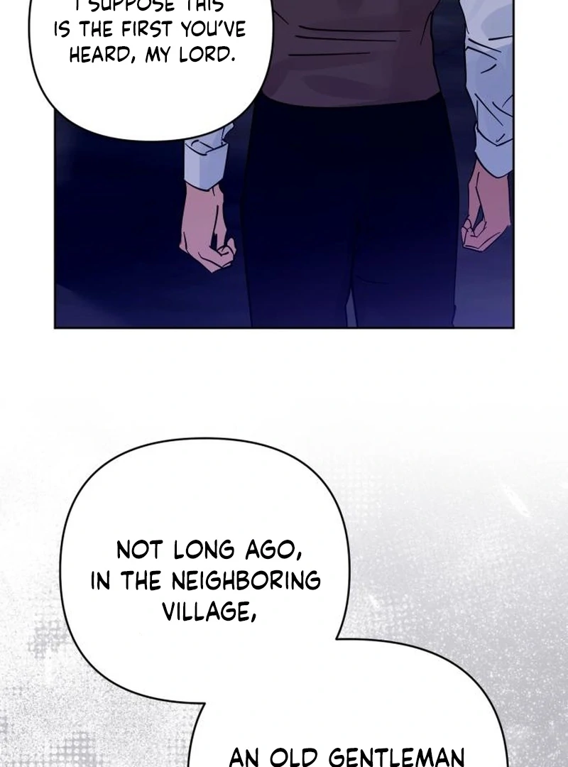 Your Ryan Chapter 11 43
