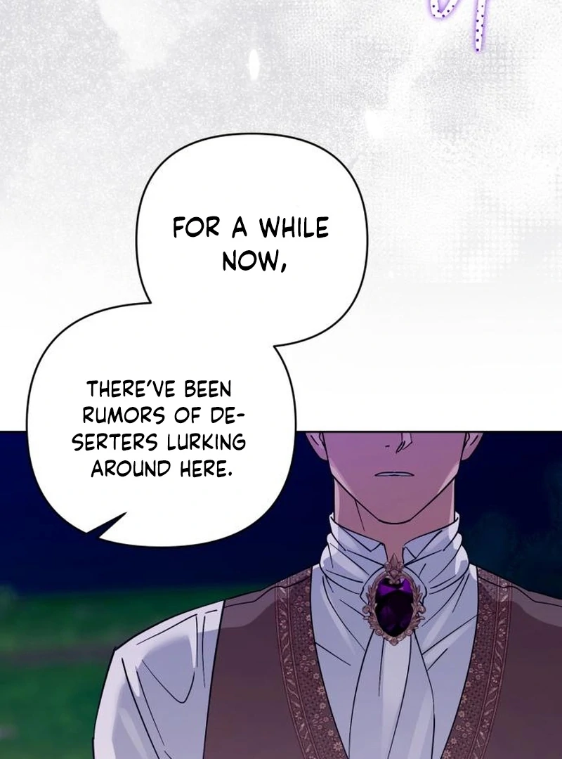 Your Ryan Chapter 11 45