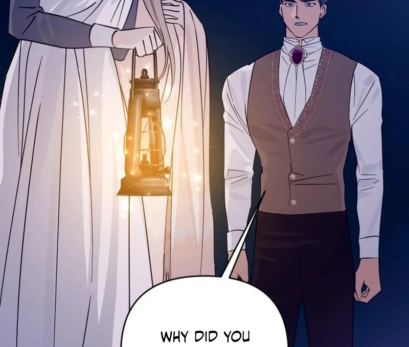 Your Ryan Chapter 11 47