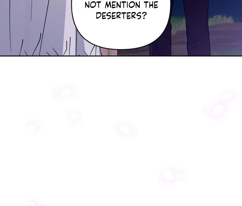 Your Ryan Chapter 11 48