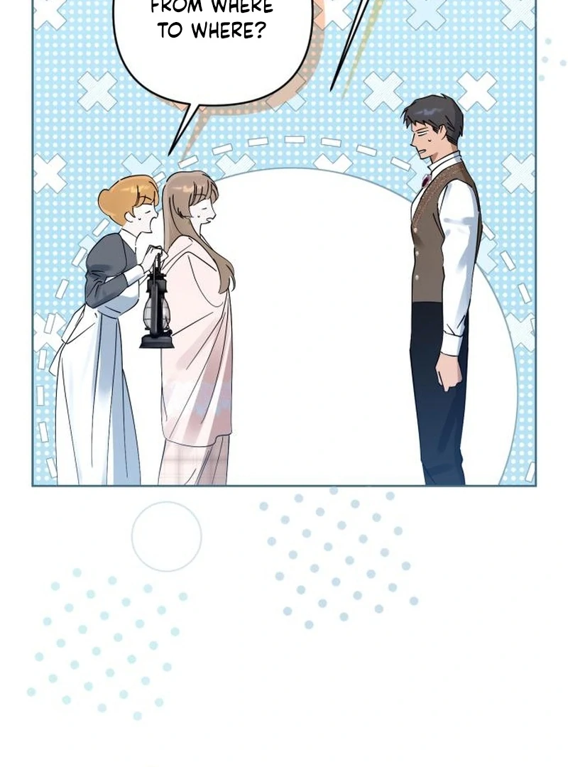 Your Ryan Chapter 11 54