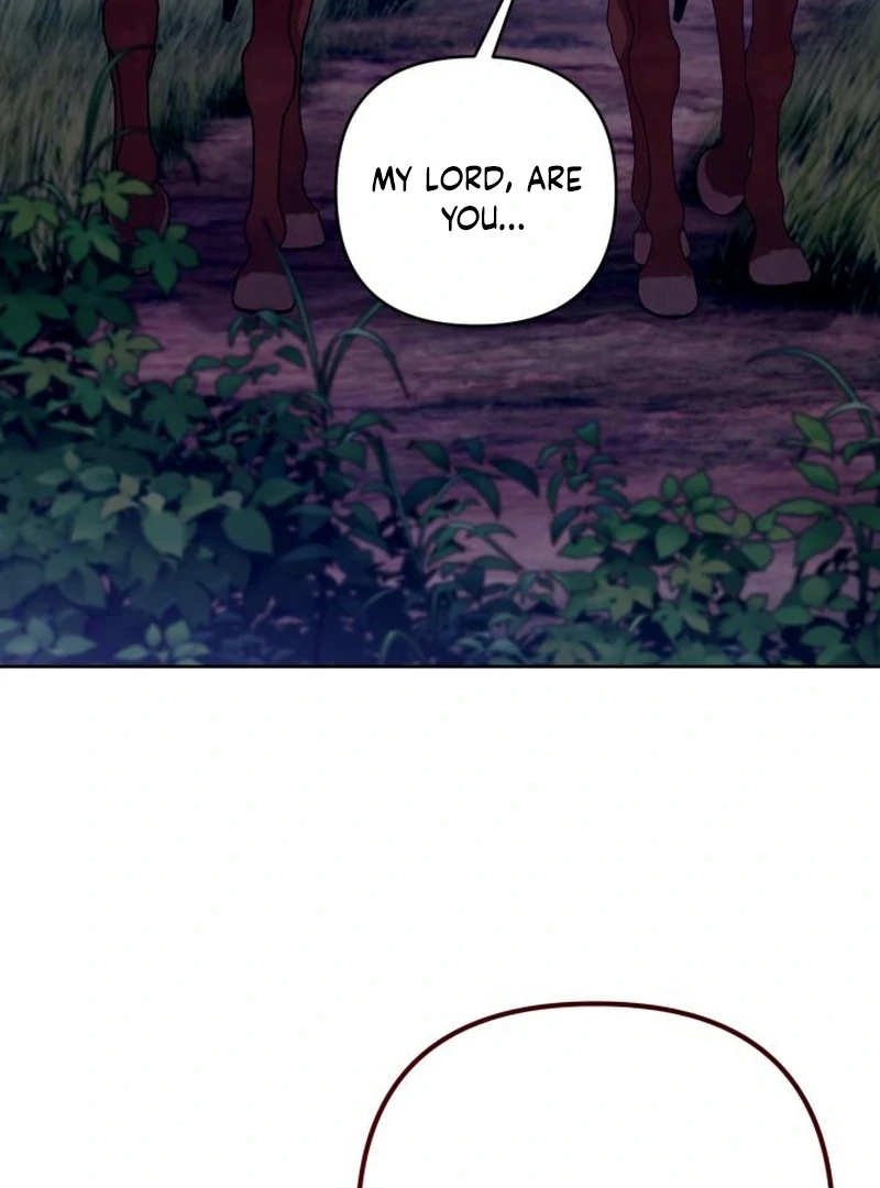 Your Ryan Chapter 11 6