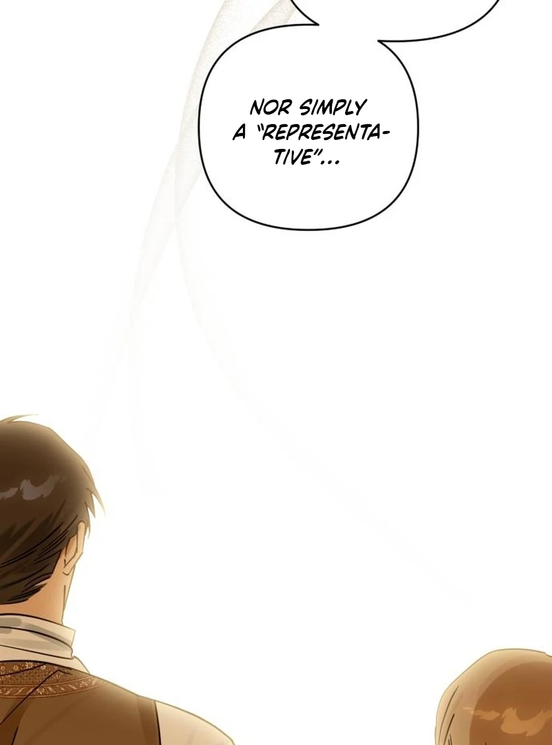 Your Ryan Chapter 11 64