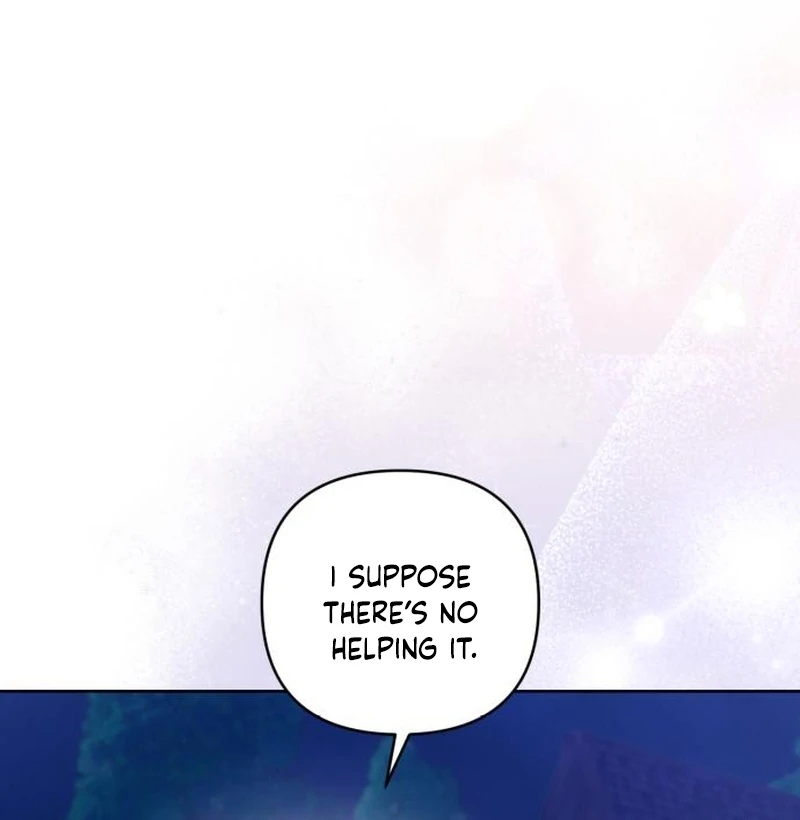 Your Ryan Chapter 11 67