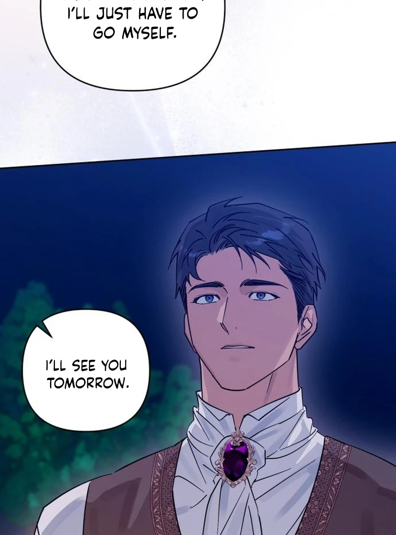 Your Ryan Chapter 11 69
