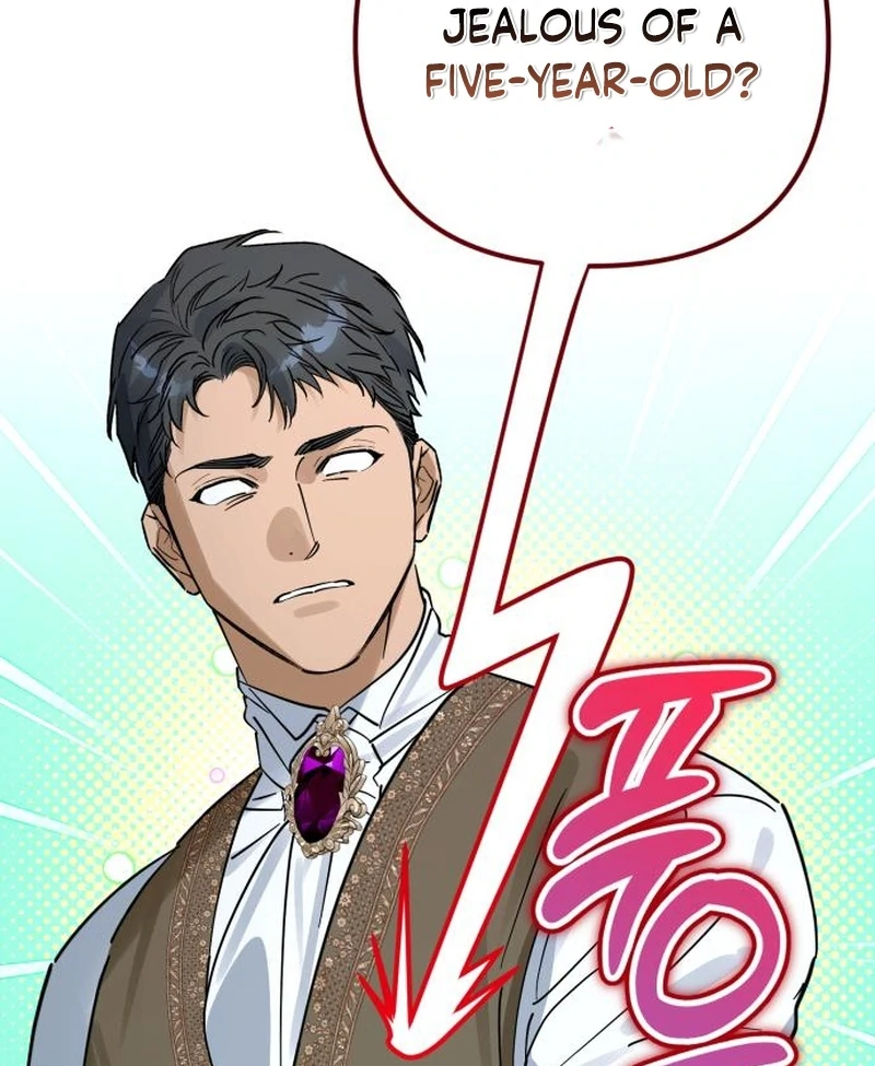 Your Ryan Chapter 11 7