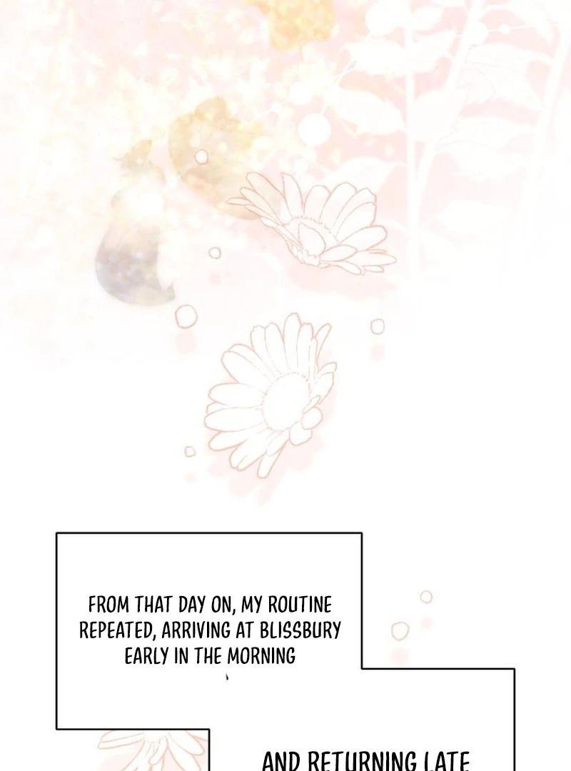 Your Ryan Chapter 11 73