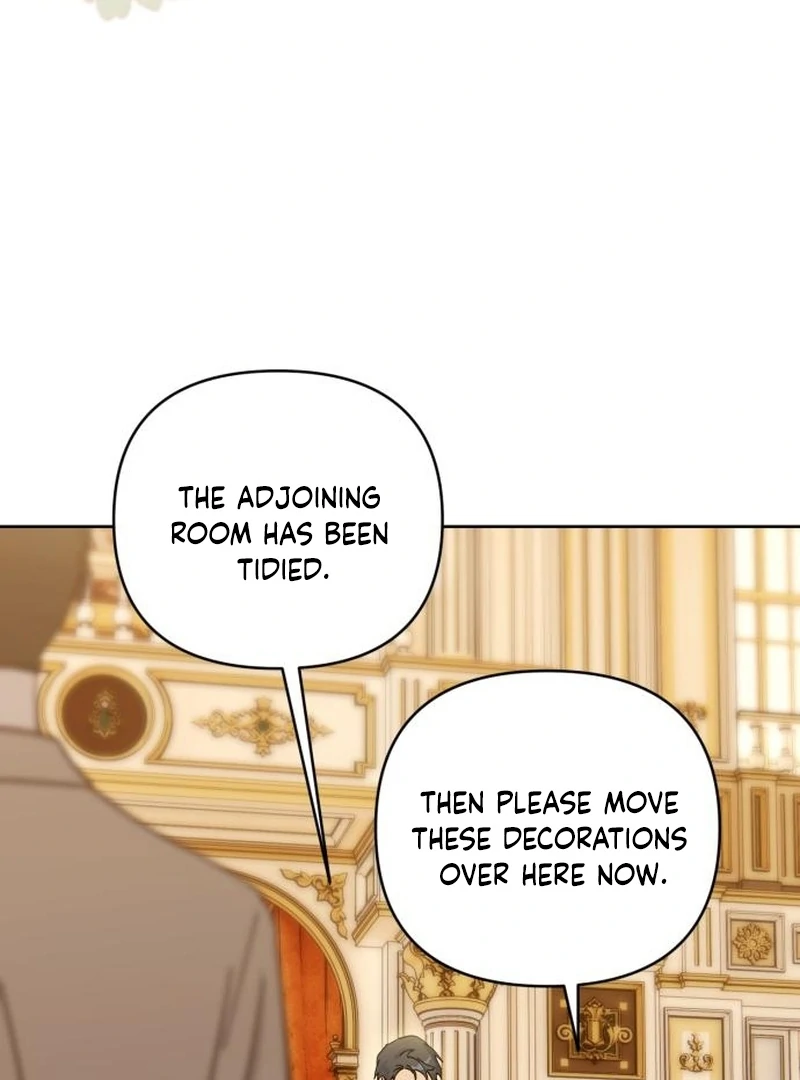 Your Ryan Chapter 11 80