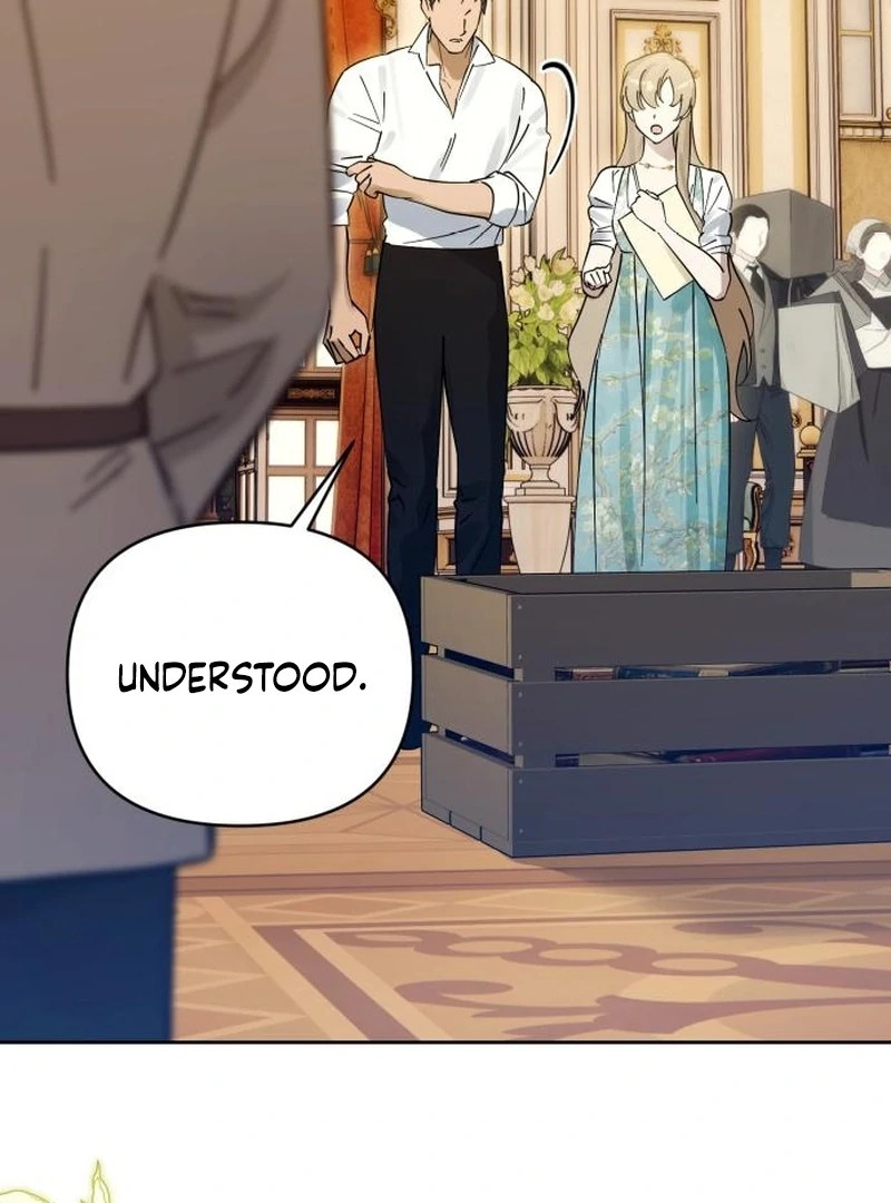 Your Ryan Chapter 11 81