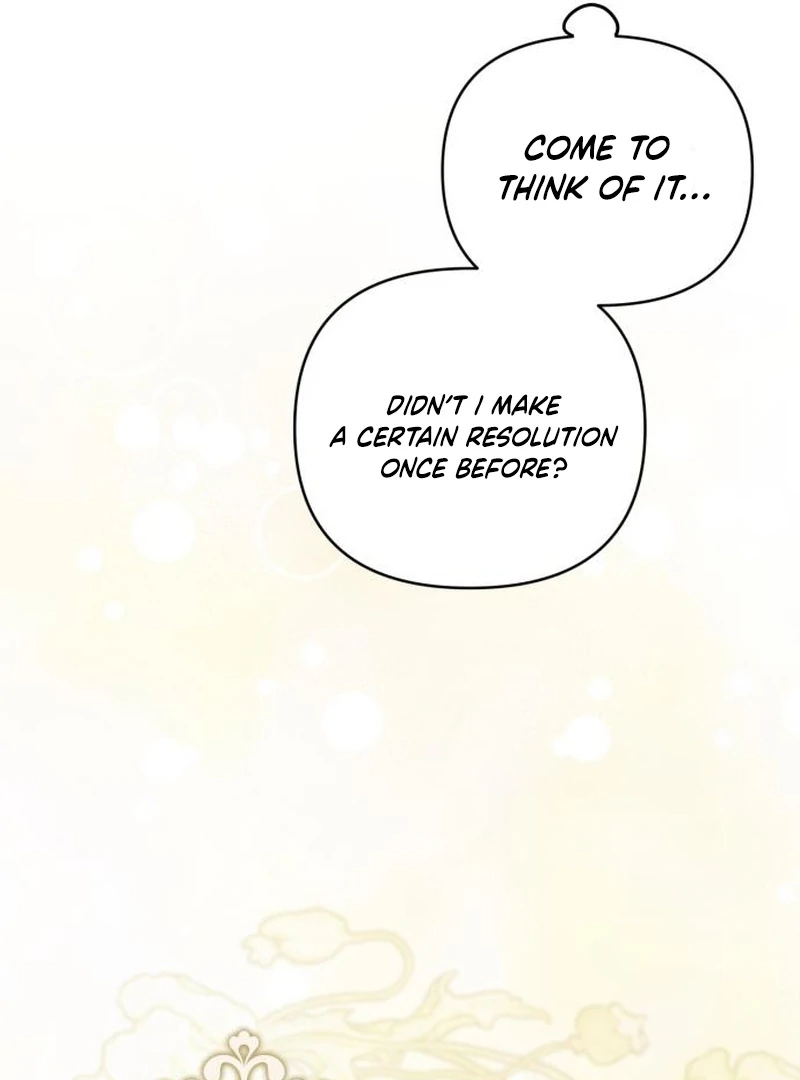 Your Ryan Chapter 11 86