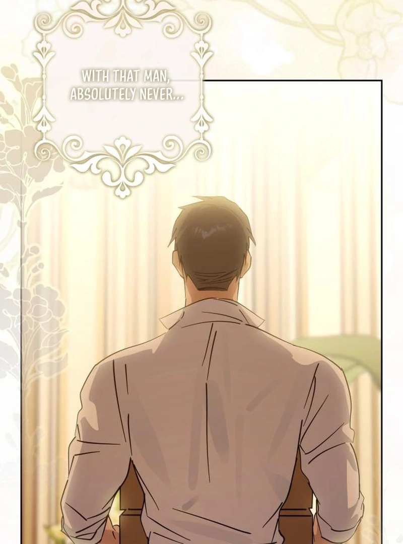 Your Ryan Chapter 11 87