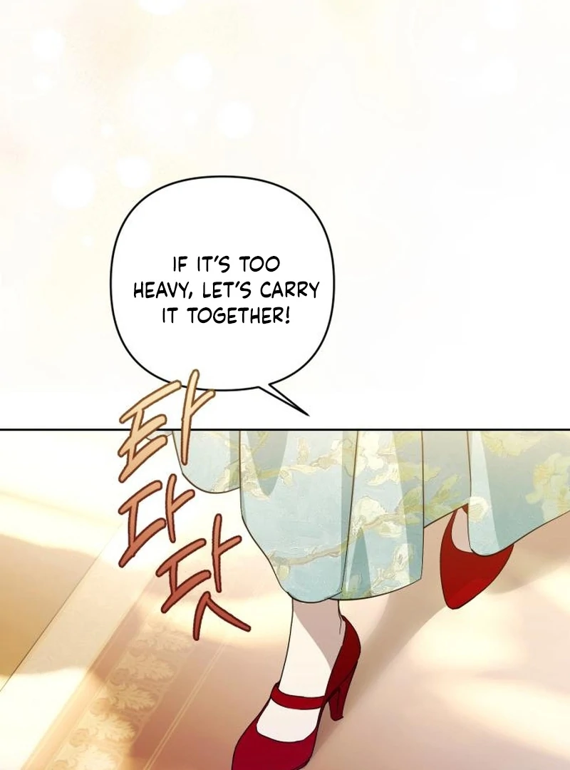 Your Ryan Chapter 11 89