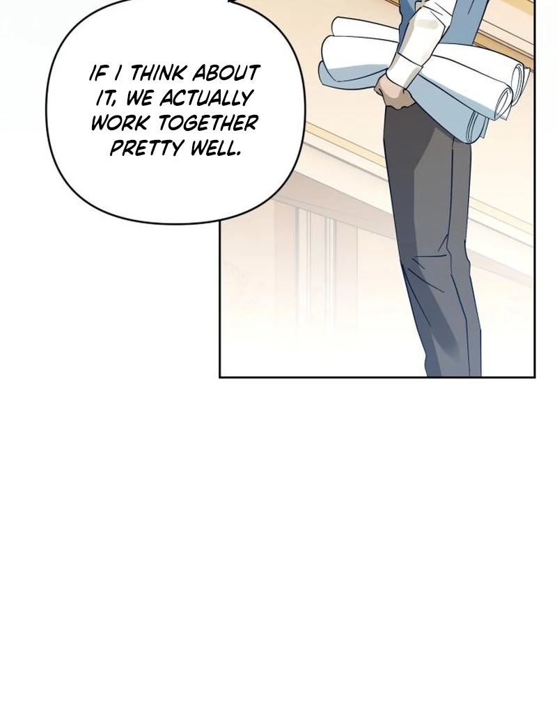 Your Ryan Chapter 11 93