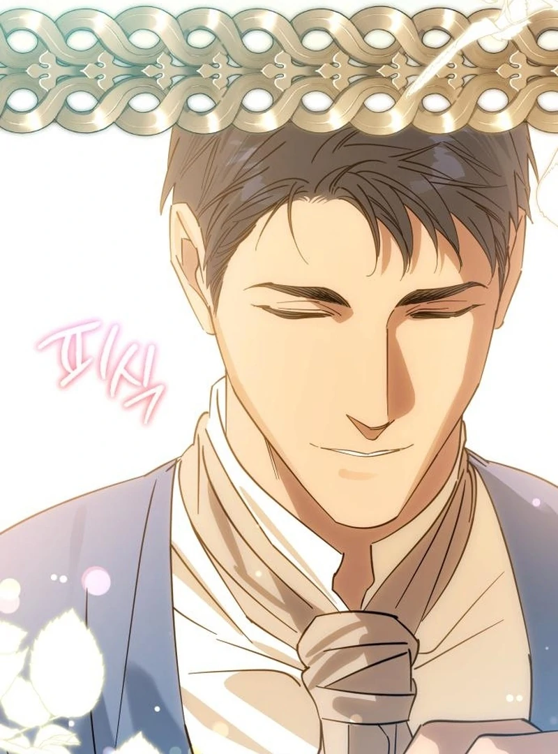 Your Ryan Chapter 11 97