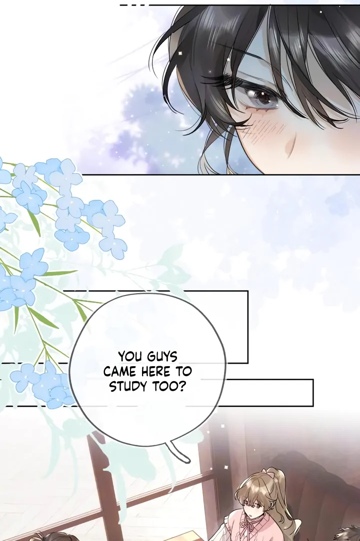 Confession Chapter 48 10