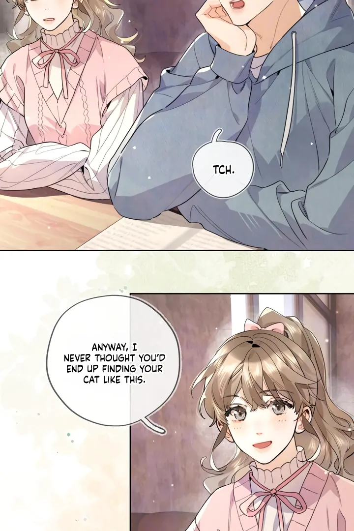 Confession Chapter 48 12