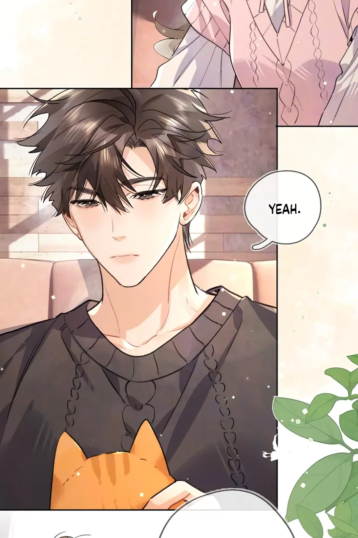 Confession Chapter 48 13