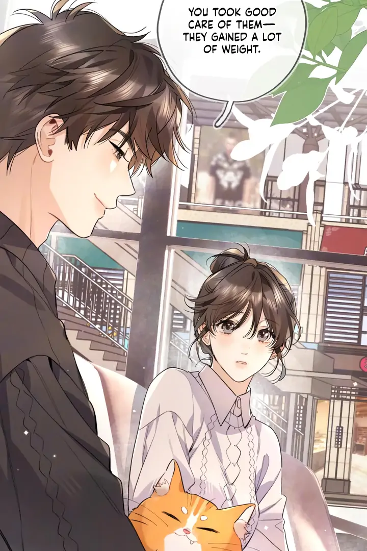 Confession Chapter 48 14