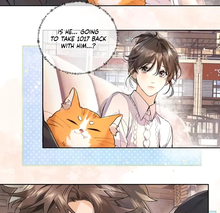 Confession Chapter 48 15