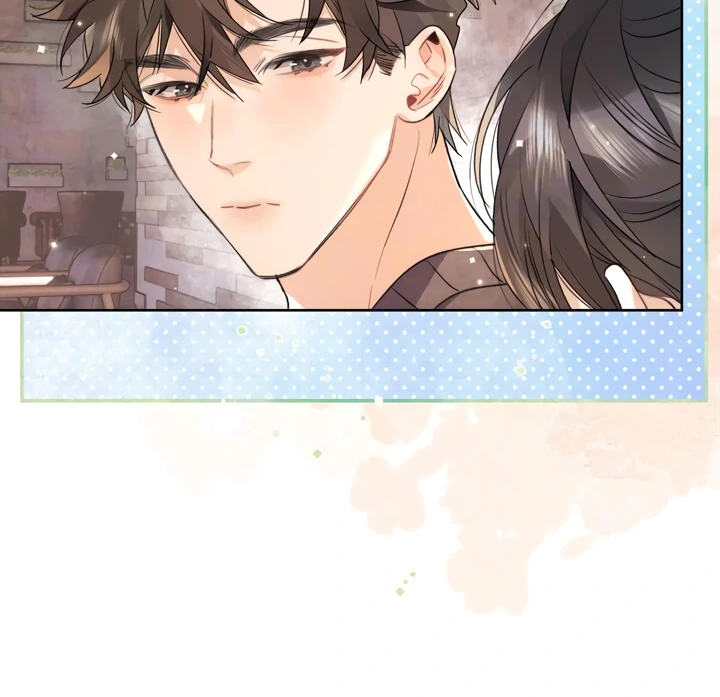Confession Chapter 48 16