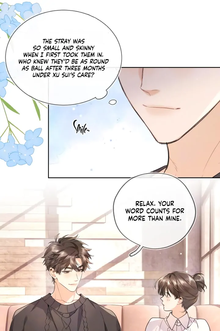 Confession Chapter 48 17