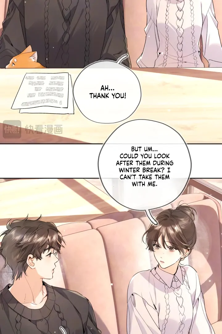 Confession Chapter 48 18