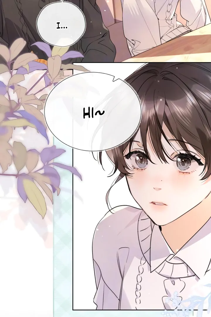 Confession Chapter 48 19