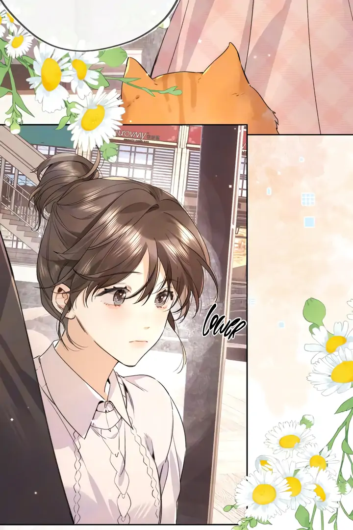 Confession Chapter 48 21