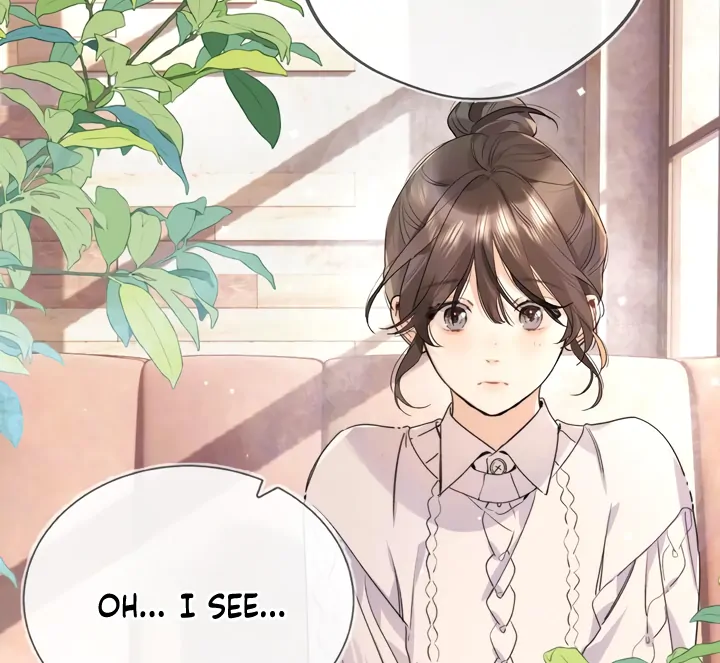 Confession Chapter 48 23