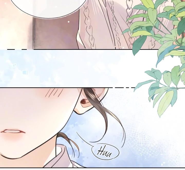 Confession Chapter 48 24