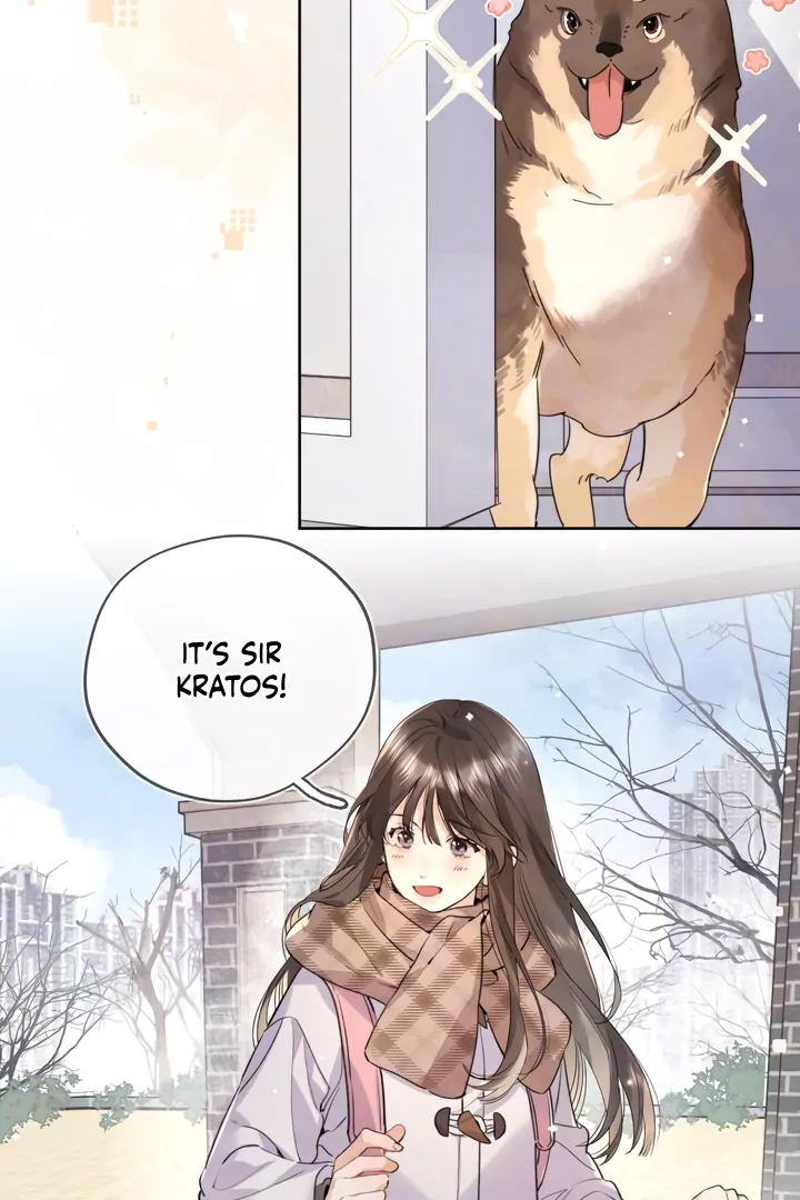 Confession Chapter 48 27