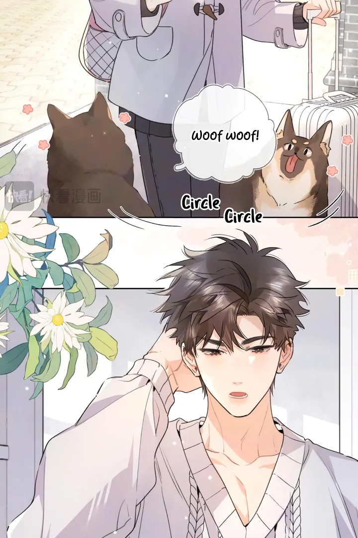 Confession Chapter 48 28