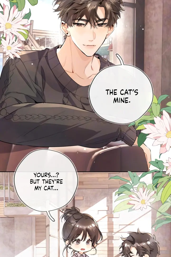 Confession Chapter 48 3