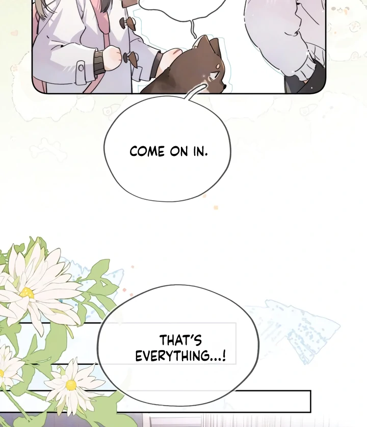 Confession Chapter 48 30