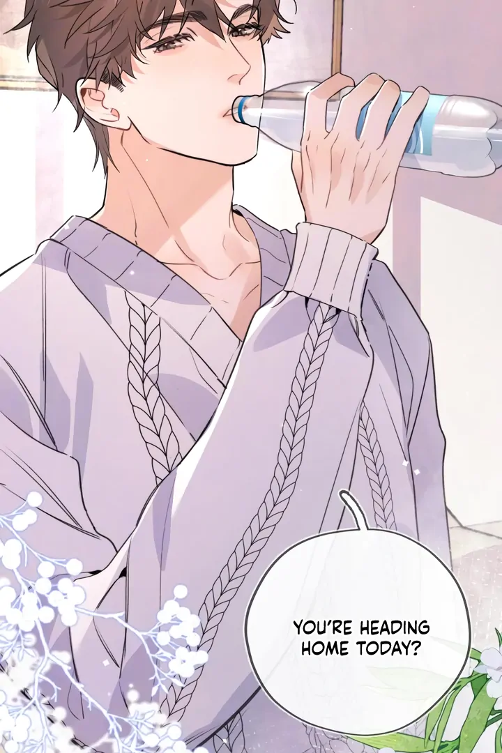 Confession Chapter 48 35