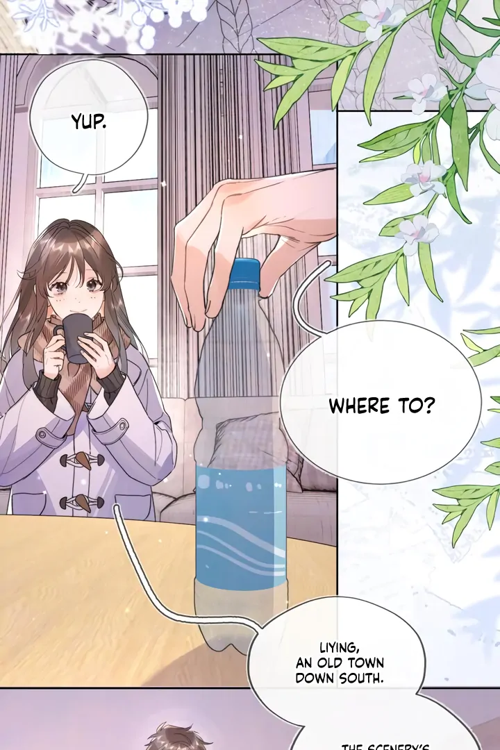 Confession Chapter 48 36