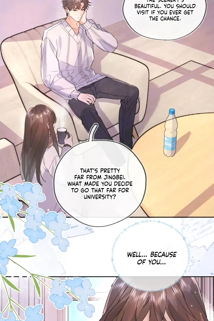 Confession Chapter 48 37