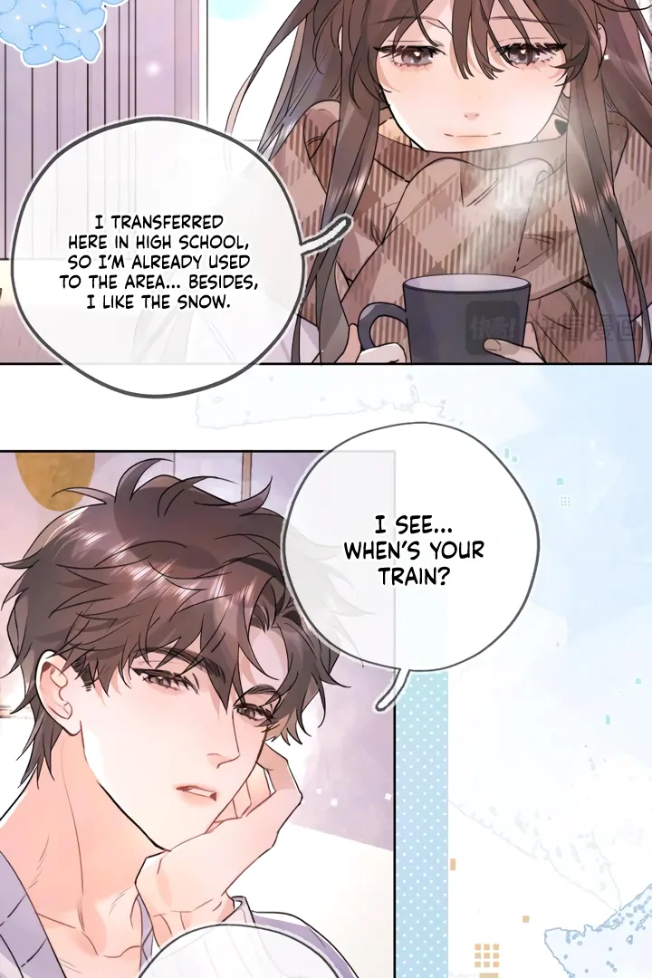 Confession Chapter 48 38