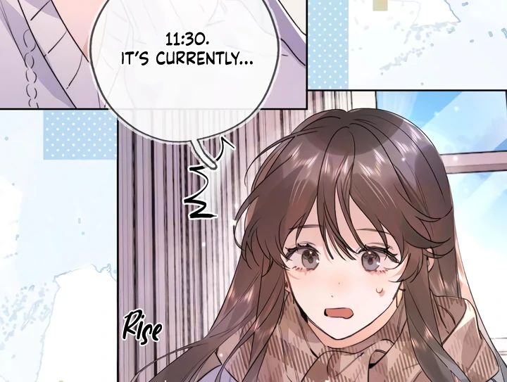 Confession Chapter 48 39