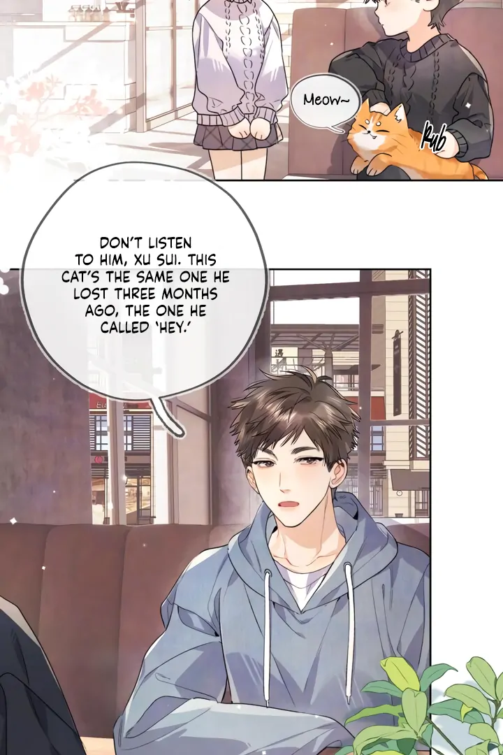 Confession Chapter 48 4