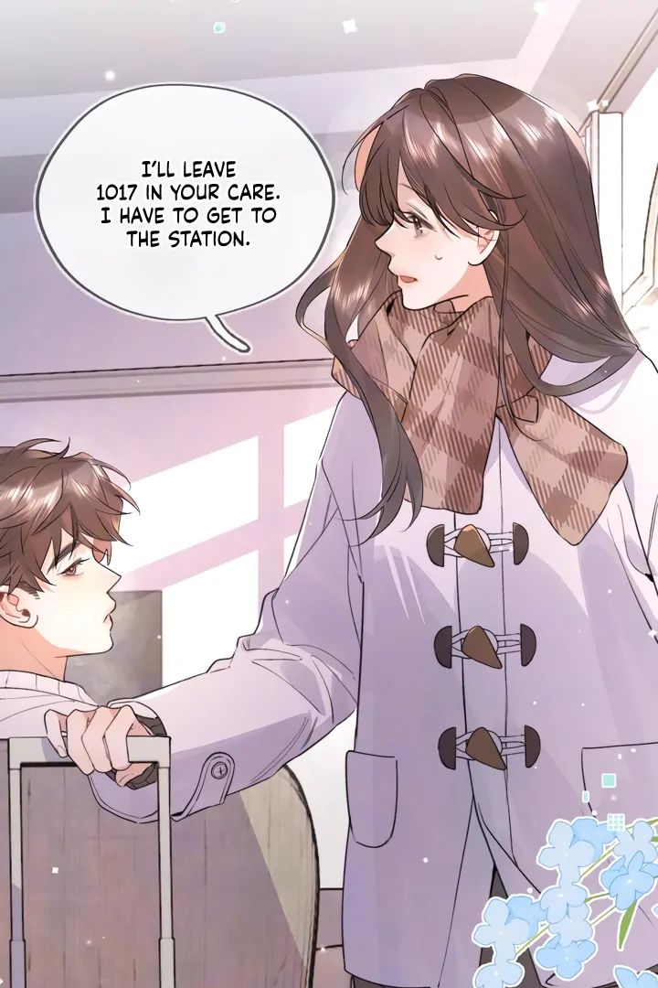 Confession Chapter 48 41