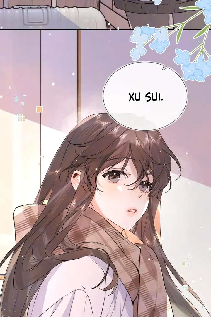 Confession Chapter 48 42
