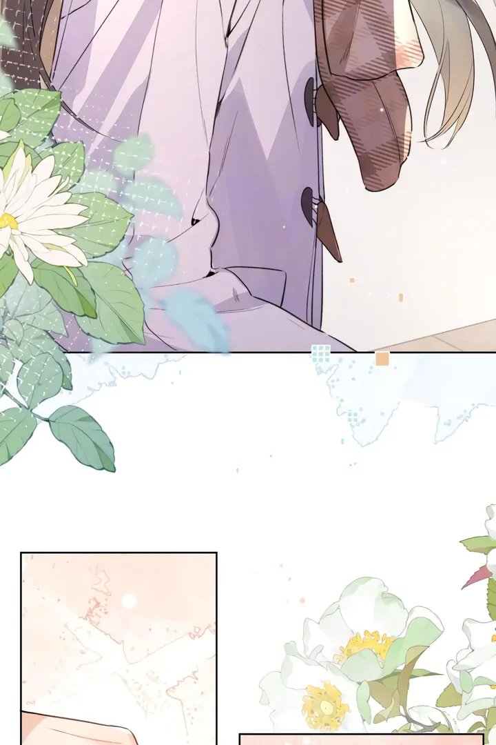 Confession Chapter 48 43