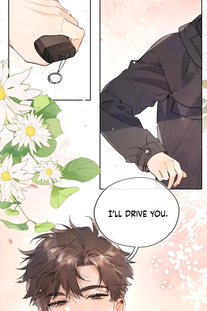 Confession Chapter 48 44