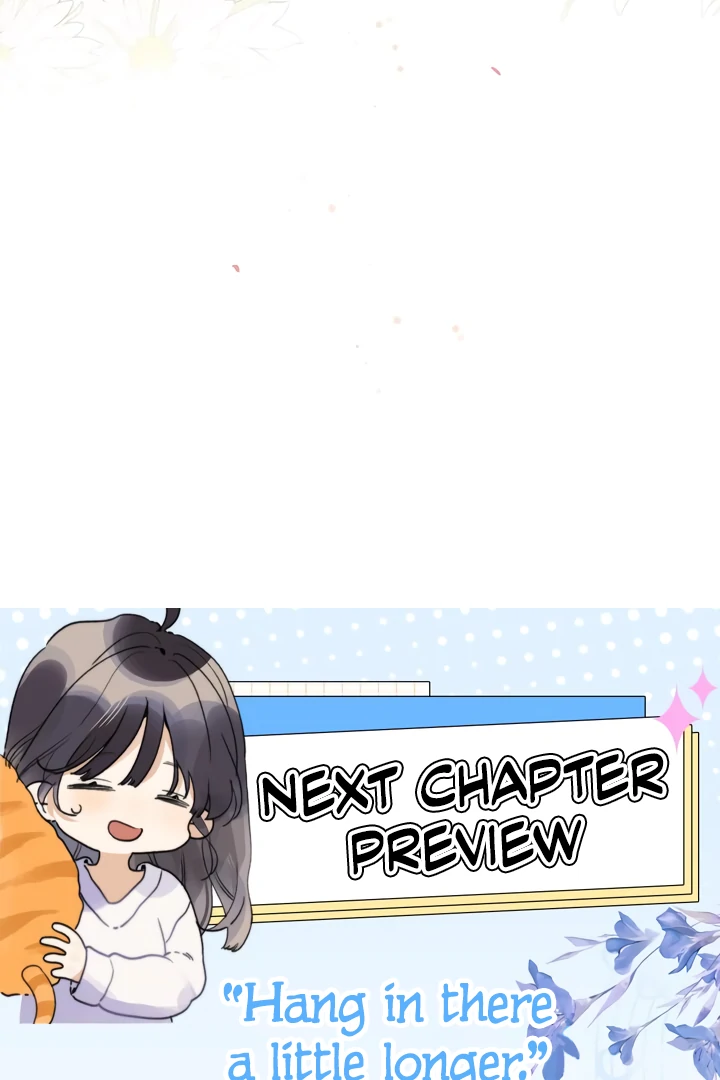 Confession Chapter 48 46