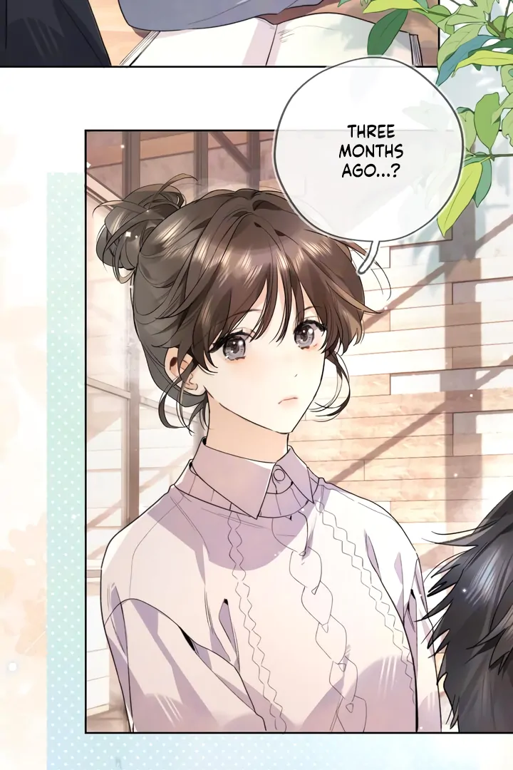 Confession Chapter 48 5