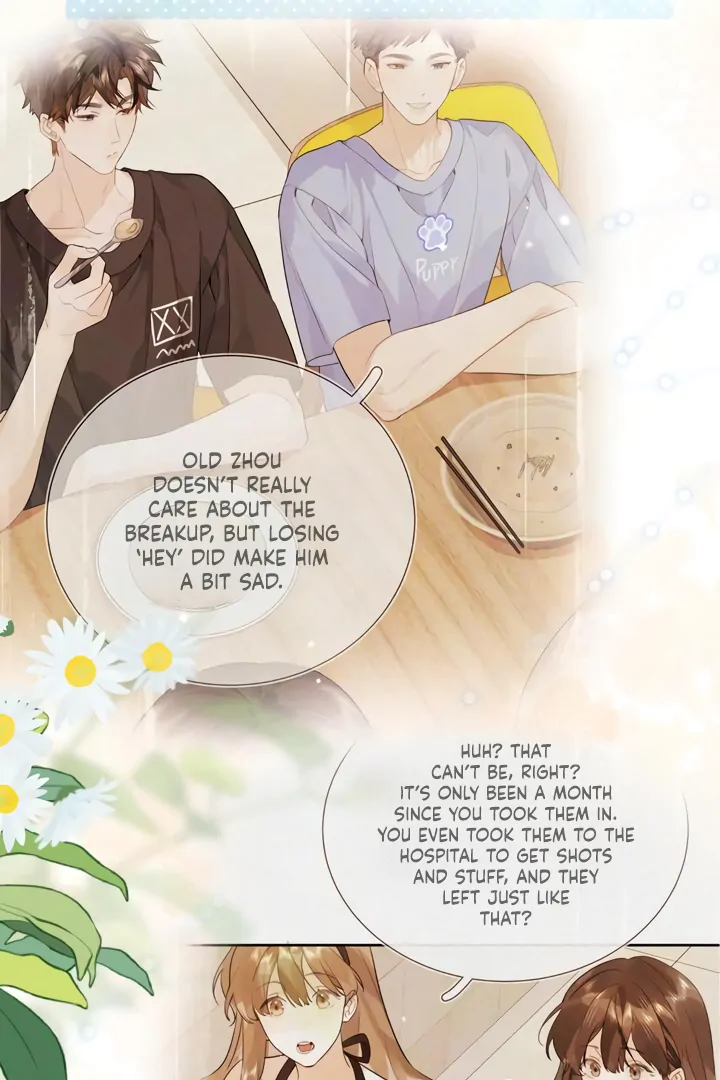 Confession Chapter 48 6