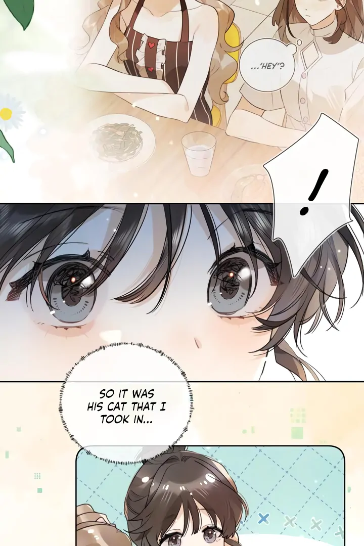 Confession Chapter 48 7