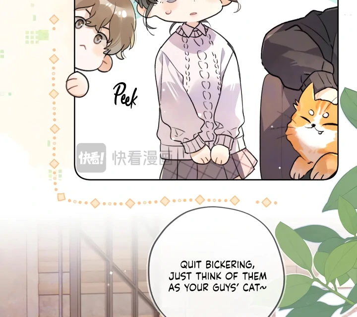 Confession Chapter 48 8